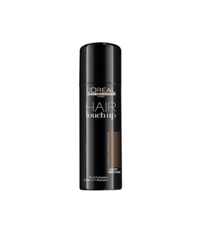 L'Oréal Professionnel Hair Touch Up 75ml Light Brown  | Celini.be