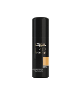 L'Oréal Professionnel Hair Touch Up 75ml Warm Blond  | Celini.be