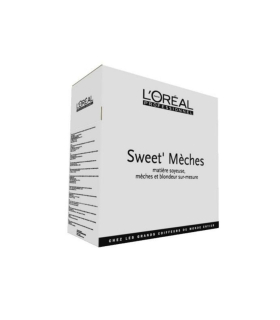 L'Oréal Professionnel Sweet Meches 50 M  | Celini.be