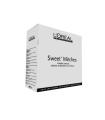 Sweet Meches 50 M