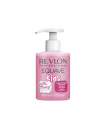 Equave Kids Princess Shampooing 300ml