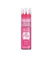 Equave Kids Princess Detangling Conditioner 200ml