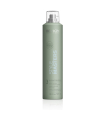 Style Masters Elevator Spray 300ml