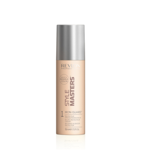 Revlon Professional Style Masters Iron Guard 150ml  | Celini.be