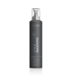 Style Masters Modular Mousse 300ml