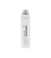 Style Masters Reset Dry Shampooing 150ml