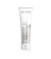 Revlonissimo 45Days Color Care Silver 275ml
