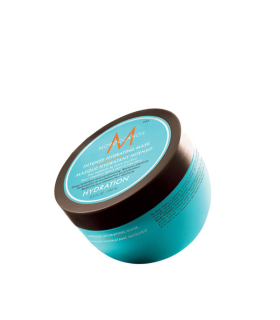 Moroccanoil Masque Hydratant Intensif 250ml  | Celini.be