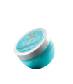 Masque Hydratant Ultra-Léger 250ml