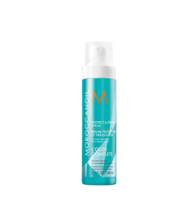 Moroccanoil Protect & Prevent Spray 160ml  | Celini.be