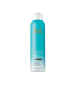 Shampooing Sec Dark Tones 205ml