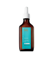 Traitement Cuir Chevelu Gras 45ml
