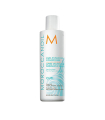 Curl Enhancing Conditioner 250ml