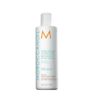 Extra Volume Conditioner 250ml