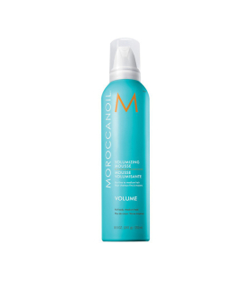 Moroccanoil Mousse Volumatrice 250ml  | Celini.be