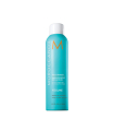 Root Boost 250ml