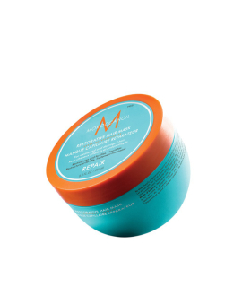 Moroccanoil Masque Capillaire Réparateur 250ml  | Celini.be