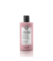 Luminous Colour Soin 300ml