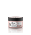 Pure Volume Masque 250ml