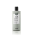 True Soft Shampooing 350ml