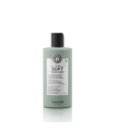 True Soft Conditioner 300ml