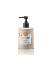 Color Refresh Bright Copper 7.40 300ml
