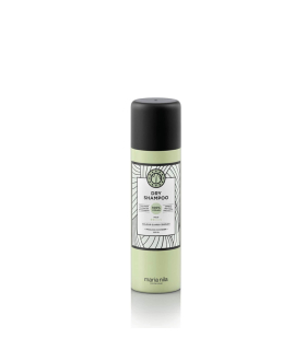 Maria Nila Dry Shampooing 250ml  | Celini.be