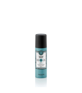Maria Nila Ocean Spray 150ml  | Celini.be