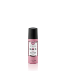 Maria Nila Quick Dry Heat Spray 150ml  | Celini.be