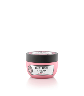 Maria Nila Curlicue Cream 100ml  | Celini.be
