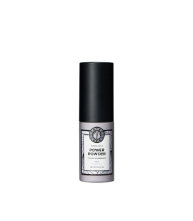 Maria Nila Cleansing Powder 60g  | Celini.be