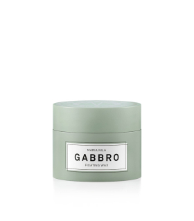 Maria Nila Gabbro 100ml  | Celini.be