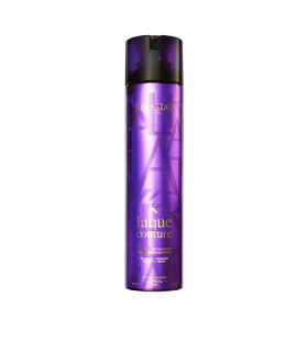 Kérastase Coiffage Couture Laque 300ml  | Celini.be