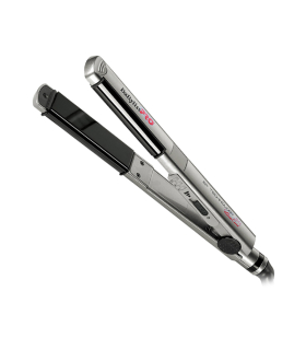 Babyliss Pro Lisseur Ultra Curl  | Celini.be
