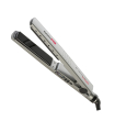 Lisseur The Straightener