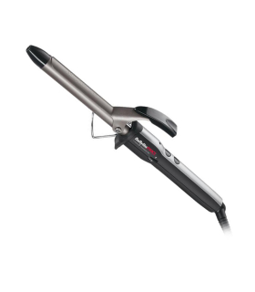 Babyliss Pro 19mm Keramisch krultang  | Celini.be