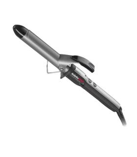 Babyliss Pro Keramisch krultangijzer 25mm  | Celini.be