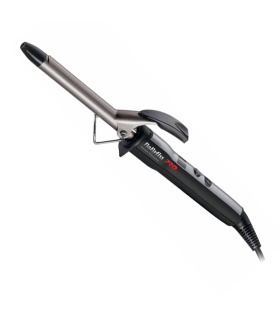 Babyliss Pro Fer À Boucler Digital Ceramic 16mm  | Celini.be