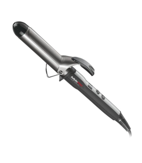 Babyliss Pro Fer À Boucler Digital Ceramic 32mm  | Celini.be