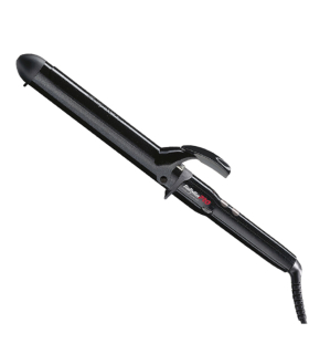 Babyliss Pro Extra lang programmeerbaar krultang 32mm  | Celini.be