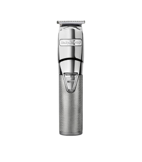 Babyliss Pro Tondeuse De Finition Professionnelle  | Celini.be