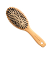 Bamboo Touch Detangle Combo Small