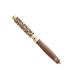 Expert Blowout Shine Gold & Brown 20
