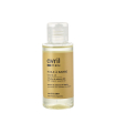 Homme Huile barbe certifiée bio 50ml