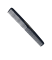 Peigne en caoutchouc Nr 627-374