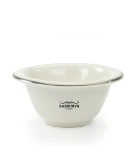 Barburys Bobo Bol Porcelaine  | Celini.be