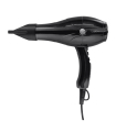 Touch Haardroger