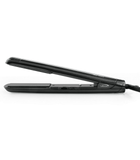 Ultron Mach 2 Stijltang- Gloss - Zwart  | Celini.be
