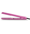 Mach 2 Stijltang- Gloss - Roze