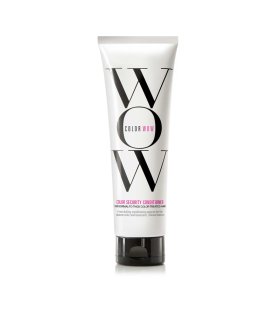 Color WOW Color Security Conditioner Normal-Thick 250ml  | Celini.be